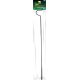 Repto Snake Hook - 90cm