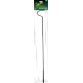 Repto Snake Hook - 90cm