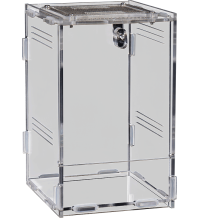 Repto Terra Clear 11,5x10x16,5cm