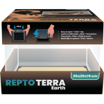 Repto Terra Earth 20x20x15cm