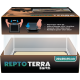 Repto Terra Earth 20x20x15cm
