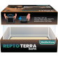 Repto Terra Earth 20x20x15cm