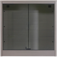 Repto Terra Endura 100x60x100cm