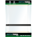 Repto Terra Sky 30x30x42cm