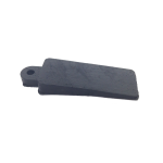 Rubber Window Lock 5st