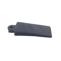 Rubber Window Lock 5st