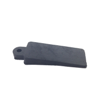 Rubber Window Lock 5st