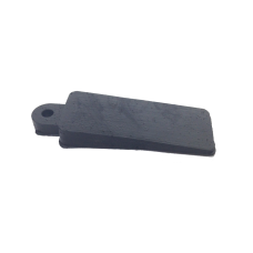 Rubber Window Lock 5st