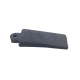 Rubber Window Lock 5st