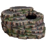 Slangen Schuilplaats 26x20x13cm