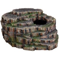 Slangen Schuilplaats 26x20x13cm