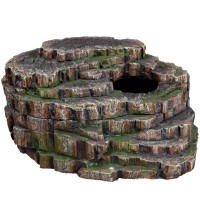 Slangen Schuilplaats 26x20x13cm
