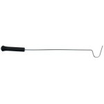 Slangenhaak 60cm