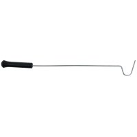 Slangenhaak 60cm