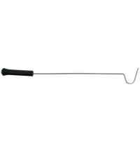 Slangenhaak 60cm