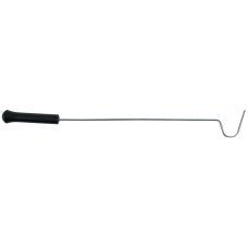 Slangenhaak 60cm
