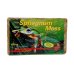 Spaghnum Moss 100gr