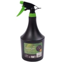 Sprayer 1L