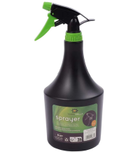Sprayer 1L