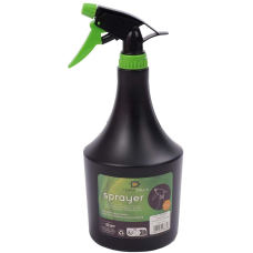 Sprayer 1L