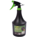 Sprayer 1L