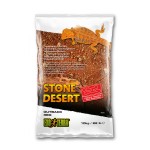 Stone Desert Outback Red 10Kg