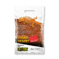 Stone Desert Outback Red 5Kg