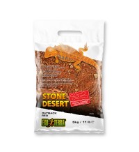 Stone Desert Outback Red 5Kg