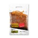 Stone Desert Outback Red 5Kg