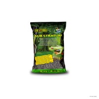 Sub Stratum 2Kg