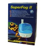 Super Fog 2