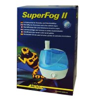 Super Fog 2