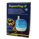 Super Fog 2