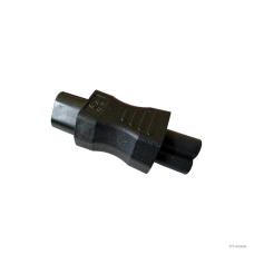 T5 Terrarium Top Link Adapter