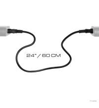 T5 Terrarium Top Link Cable 60cm