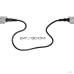 T5 Terrarium Top Link Cable 60cm