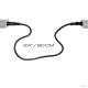 T5 Terrarium Top Link Cable 60cm