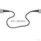 T5 Terrarium Top Link Cable 60cm