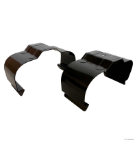 T5 Terrarium Top Mounting Clips