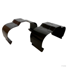 T5 Terrarium Top Mounting Clips