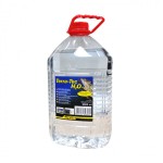 Terra-Tec H2O