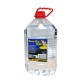 Terra-Tec H2O