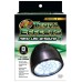 TerraEffects Nano LED with Sound