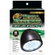 TerraEffects Nano LED with Sound