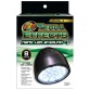 TerraEffects Nano LED with Sound