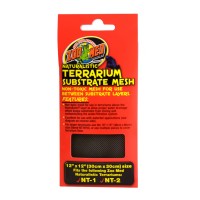 Terrarium Mesh 30cm