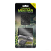Terrarium Mini Fan