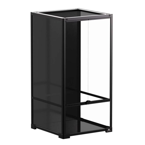 Knockdown Palludarium 45x45x90cm Knockdown Palludarium 45x45x90cm