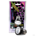 Terrasky UVB LED Terrarium Spot