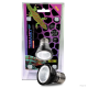 Terrasky UVB LED Terrarium Spot